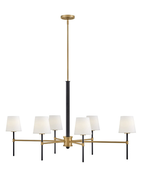 manufacturer_finish:Black