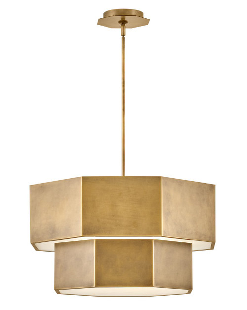 manufacturer_finish:Heritage Brass