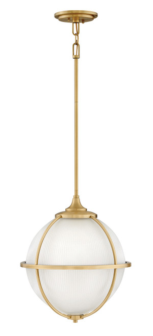 manufacturer_finish:Satin Brass