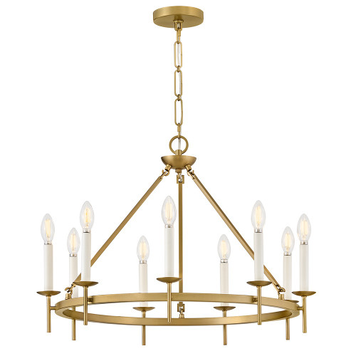 manufacturer_finish:Lacquered Brass