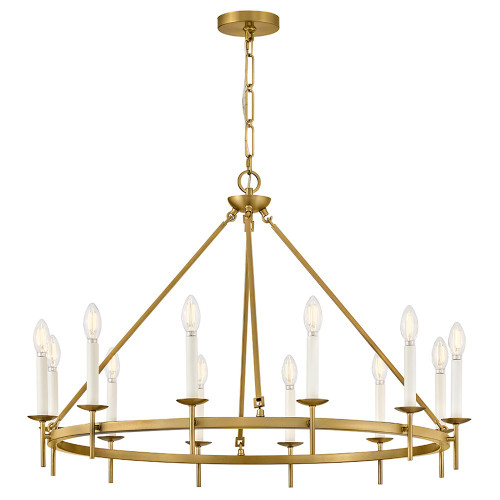manufacturer_finish:Lacquered Brass