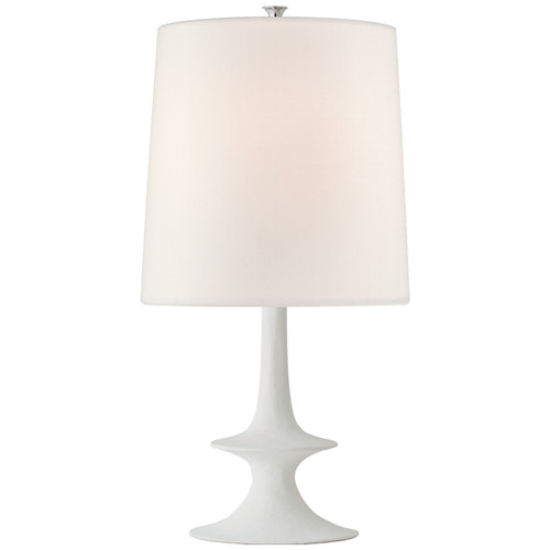 manufacturer_finish:Plaster White
