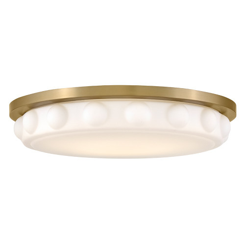 manufacturer_finish:Lacquered Brass