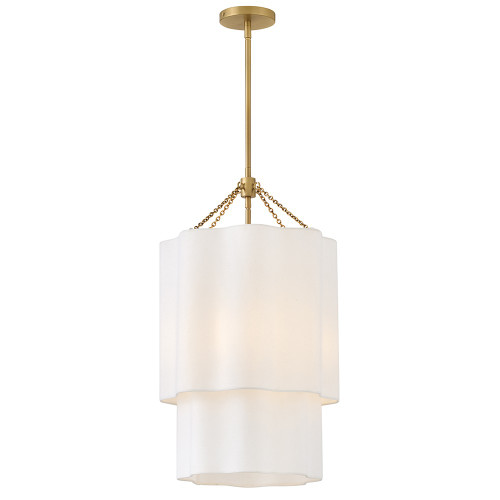 manufacturer_finish:Lacquered Brass