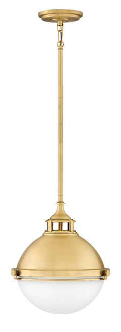manufacturer_finish:Satin Brass