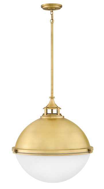 manufacturer_finish:Satin Brass