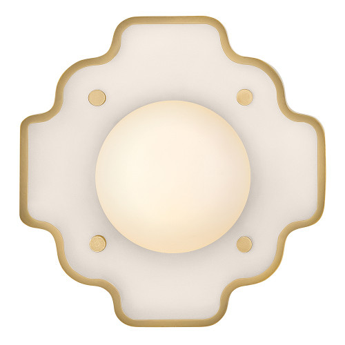 manufacturer_finish:Light Taupe