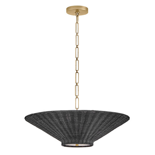 manufacturer_finish:Lacquered Brass