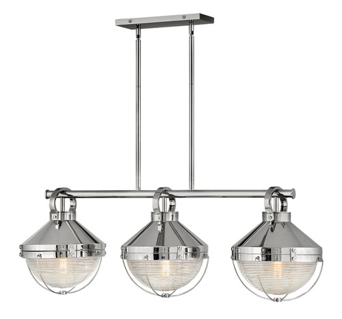manufacturer_finish:Polished Nickel