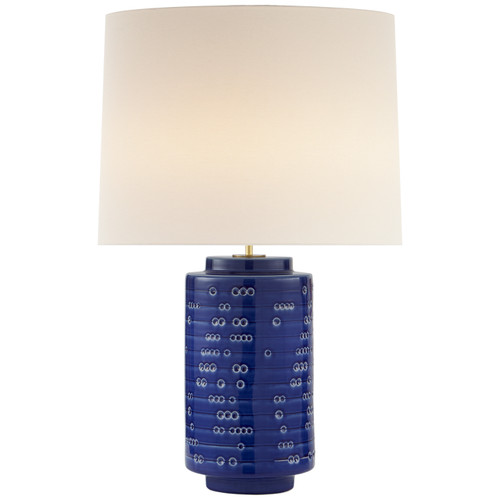 manufacturer_finish:Pebbled Blue