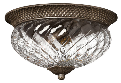 manufacturer_finish:Pearl Bronze