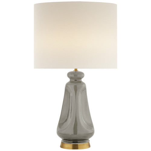 manufacturer_finish:Shellish Gray