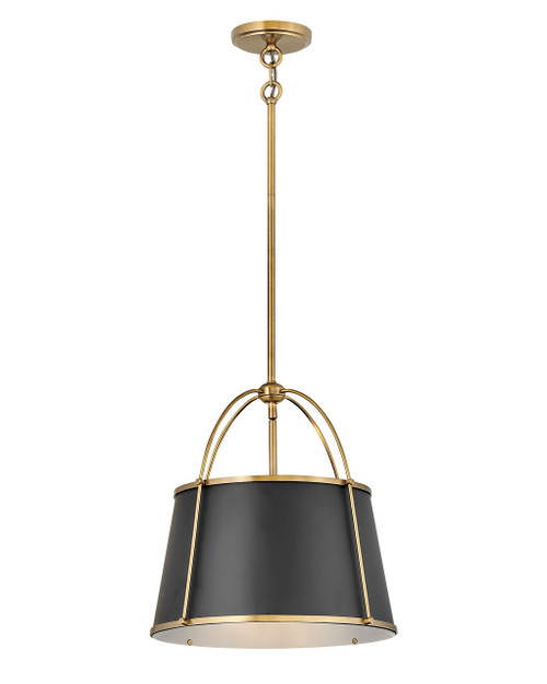 manufacturer_finish:Warm Brass|manufacturer_glass:Unspecified