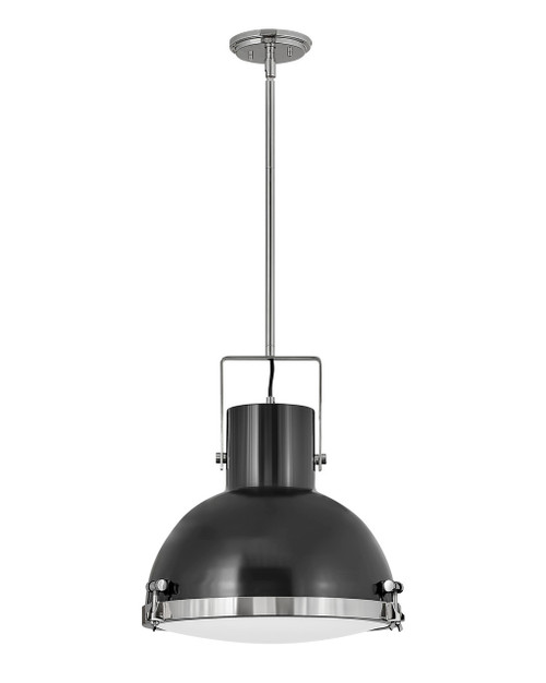 manufacturer_finish:Polished Nickel