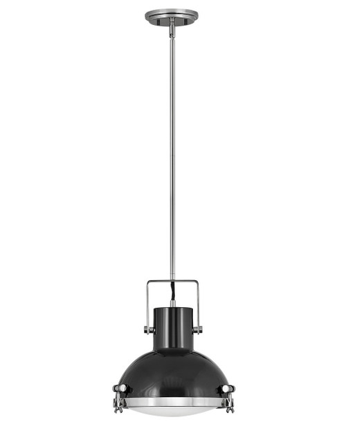 manufacturer_finish:Polished Nickel