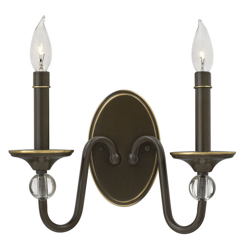 manufacturer_finish:Light Oiled Bronze
