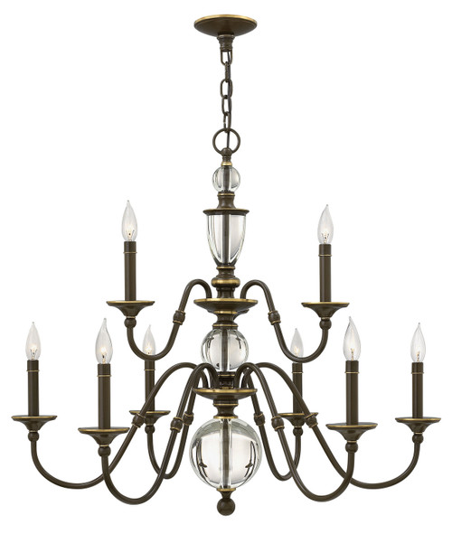 manufacturer_finish:Light Oiled Bronze