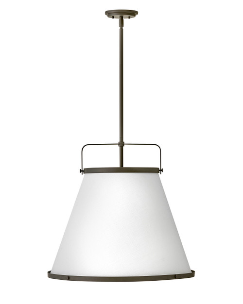 manufacturer_finish:Oil Rubbed Bronze
