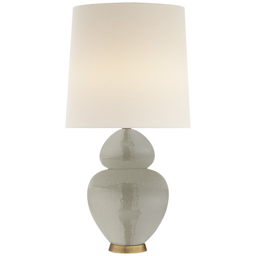 manufacturer_finish:Shellish Gray