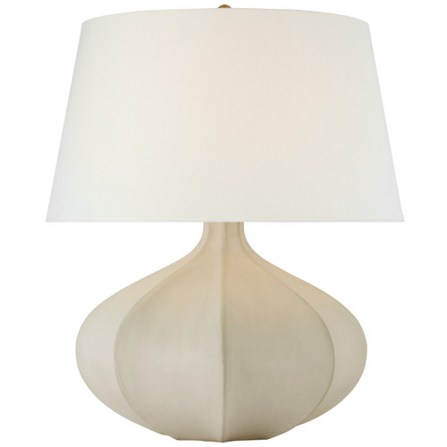 manufacturer_finish:Stone White