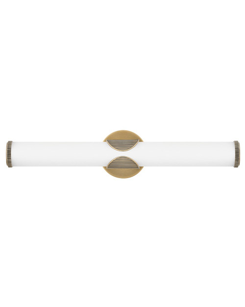 manufacturer_finish:Lacquered Brass