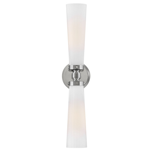 manufacturer_finish:Polished Nickel|manufacturer_glass:Cased Opal