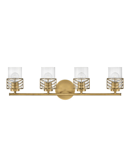 manufacturer_finish:Lacquered Brass