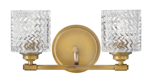 manufacturer_finish:Heritage Brass