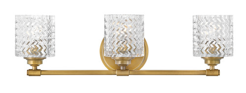 manufacturer_finish:Heritage Brass