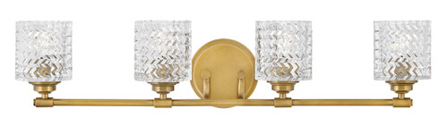 manufacturer_finish:Heritage Brass
