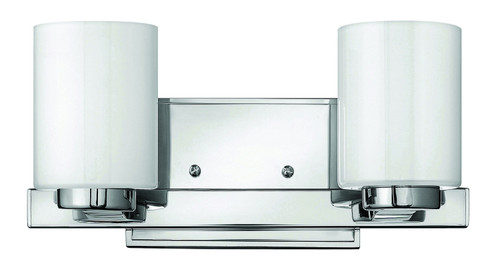 manufacturer_finish:Chrome|manufacturer_glass:Cased Opal|light_source:LED|light_output:1100.00lm|color_temperature:3000K|cri:90