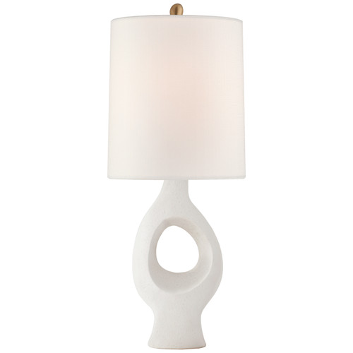 manufacturer_finish:Marion White