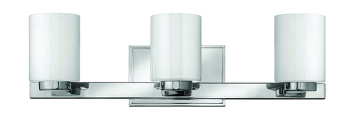 manufacturer_finish:Chrome|manufacturer_glass:Cased Opal|light_source:LED|light_output:1650.00lm|color_temperature:3000K|cri:90