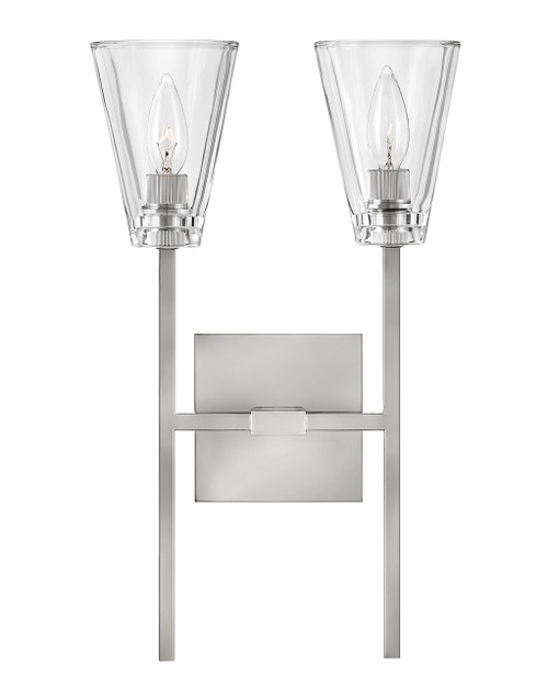 manufacturer_finish:Polished Nickel