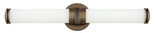 manufacturer_finish:Champagne Bronze