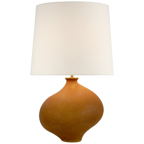 manufacturer_finish:Burnt Sienna