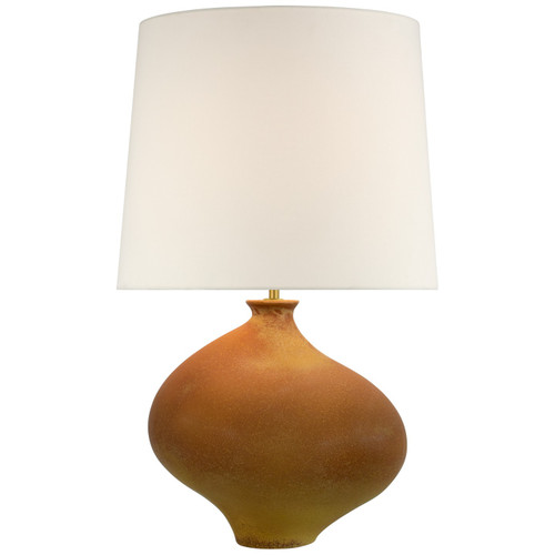 manufacturer_finish:Burnt Sienna