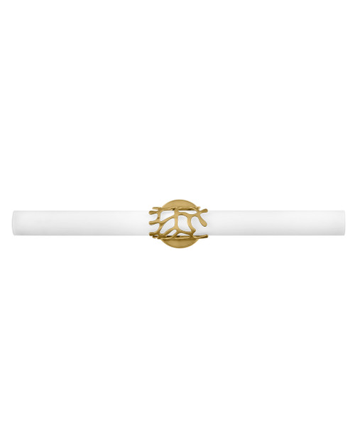 manufacturer_finish:Lacquered Brass