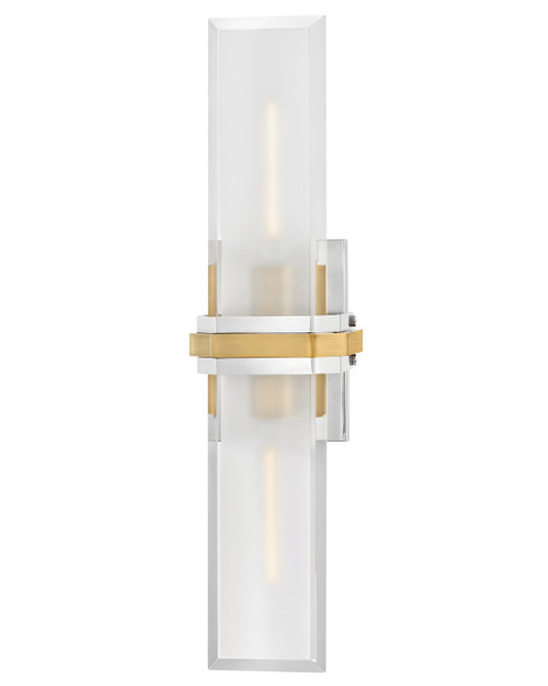 manufacturer_finish:Polished Nickel