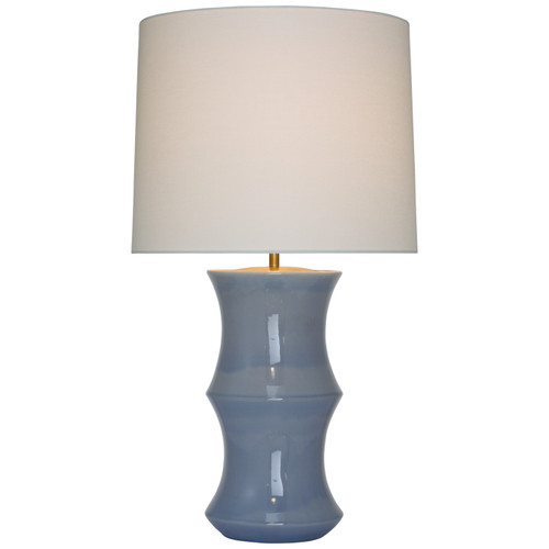 manufacturer_finish:Polar Blue Crackle
