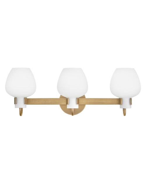 manufacturer_finish:Heritage Brass