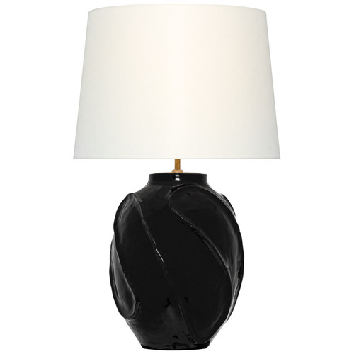 manufacturer_finish:Raven Black