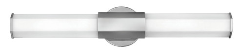 manufacturer_finish:Polished Nickel