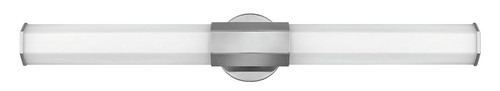 manufacturer_finish:Polished Nickel