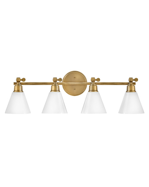 manufacturer_finish:Heritage Brass