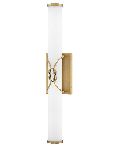 manufacturer_finish:Lacquered Brass