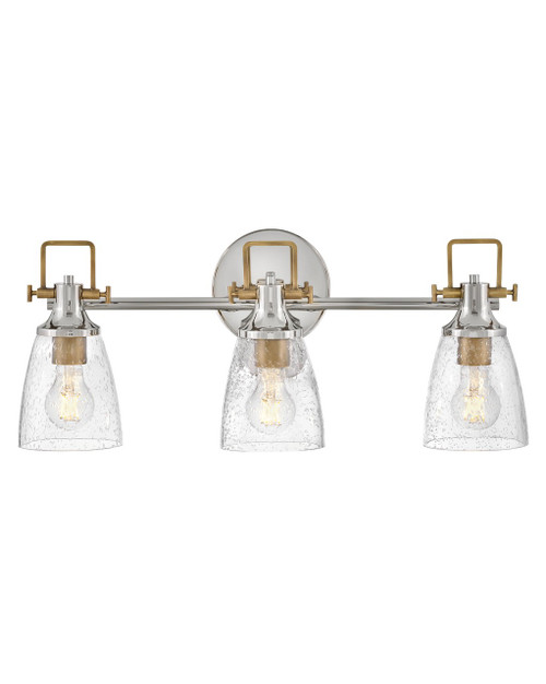 manufacturer_finish:Polished Nickel