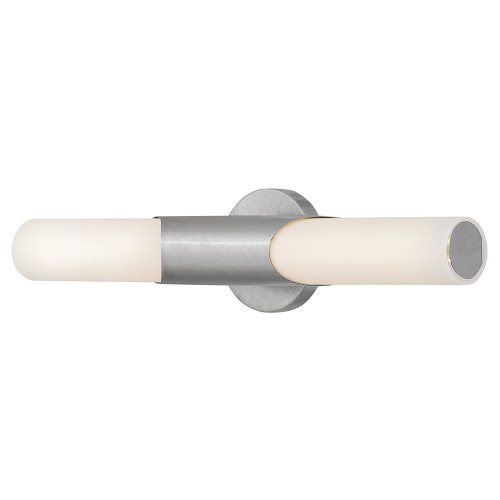 manufacturer_finish:Textured Nickel