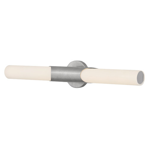manufacturer_finish:Textured Nickel