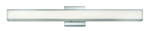 manufacturer_finish:Chrome